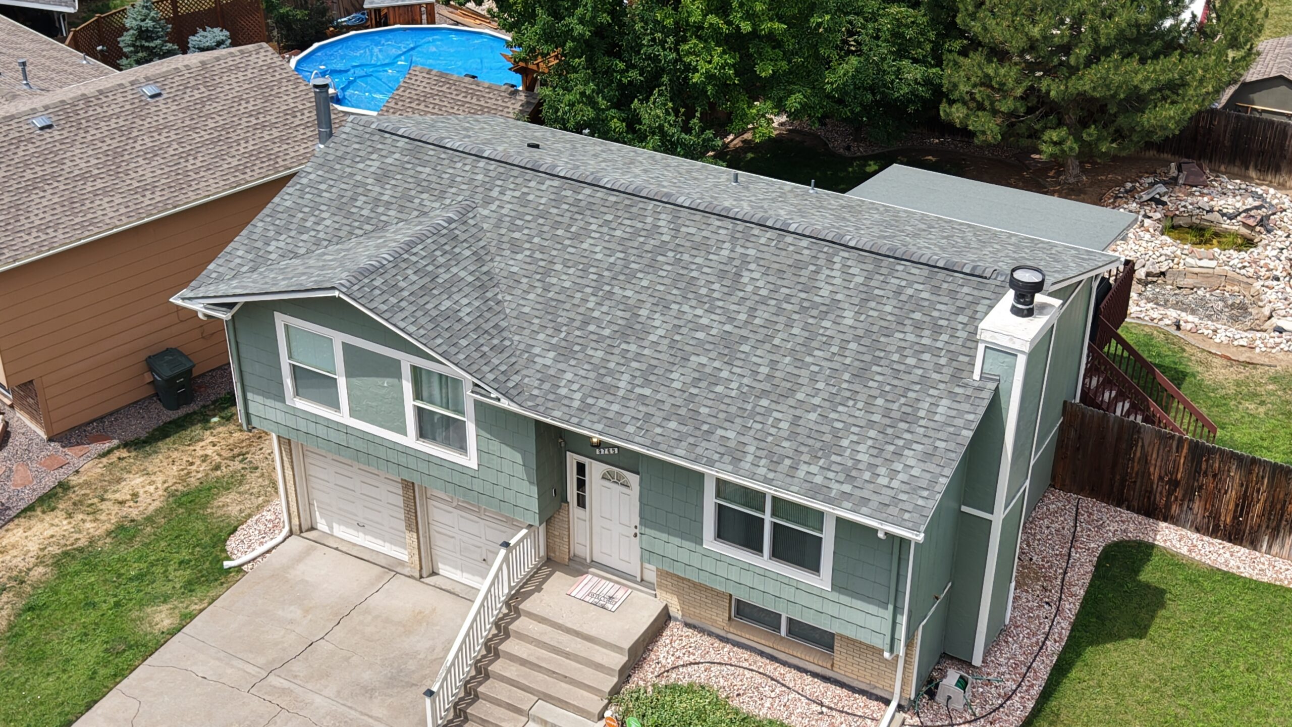 DJI_20250715114050_0017_D