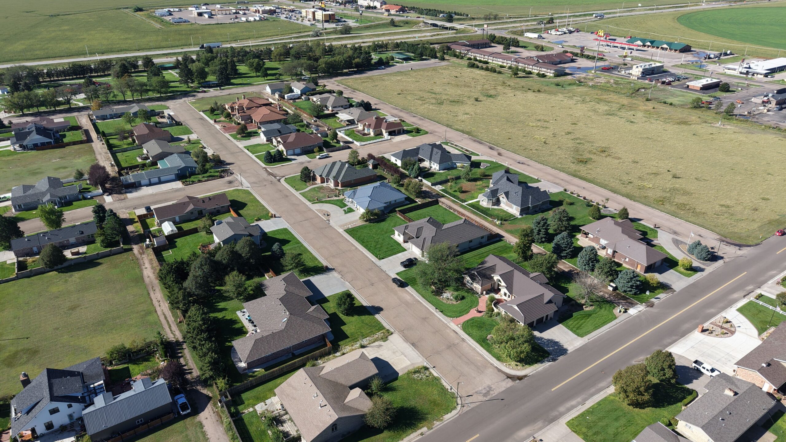dji_fly_20250910_093430_0169_1757518428604_photo