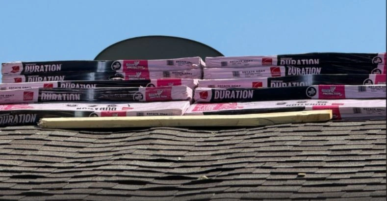 how much a new roof costs in 2025 by material and size